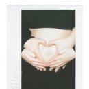 생생병원 | 삼성미즈병원 초산모의 생생한 자연분만 후기