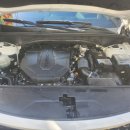 광명카세차장 이미지