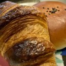 파리바게뜨 충암점 이미지