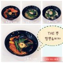 뽕짬뽕 - 북구 노원로10길 87 | 뽕짬뽕