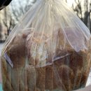느린발효제빵소