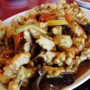 마산동중학교 이미지