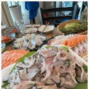 가락시장역 1번출구 이미지