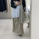 베이지온유무인옷가게 이미지