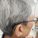 세계로보청기전주점
