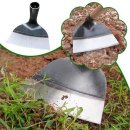 강철농장 이미지