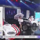 금호판매서비스 이미지