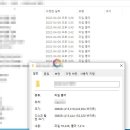 울산외장하드복구UDC