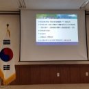 국립농산물품질관리원 문경사무소 이미지