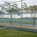 남구-056 네이버블로그