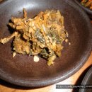 대연농원밥집 이미지