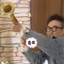 이레기업 네이버블로그