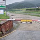 직지사천 이미지