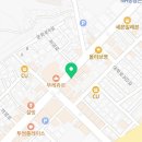 빽다방 경산하양중앙점 이미지