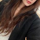 투오르헤어