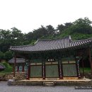 동화사 삼층석탑 Daum카페