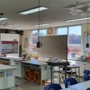 울산과학고등학교 이미지