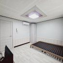 검성로-17 이미지