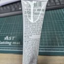 봉담메디컬약국 | 화상연고 추천 비아핀 에멀전 미보연고 사용 후기 빠른 회복과 가성비 비교 내돈내산 사용 후기