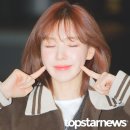 히어데어(HERE,THERE) 이미지