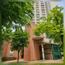 한울경로당 이미지