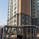 한성타운 이미지