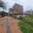 금진부동산공인중개사사무소 이미지