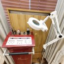 모란비뇨의학과의원 이미지