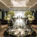 아모르캐슬 이미지