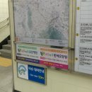 지하철역사 (반석역) 이미지