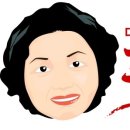 수정씨푸드 이미지