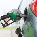 환영주유소 이미지