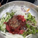 효성한우식육식당 이미지