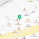 GS25 상봉송림점 이미지