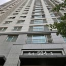 목감한신더휴센트럴파크 이미지