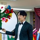 하원초등학교 병설유치원 이미지