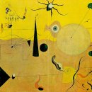 미로농장 이미지