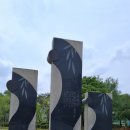 동남구차량등록사업소 | 천안삼거리 흥~~ 천안삼거리공원