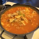 용문포차 | 20년 한식 내공의 깊이, 용문시장 안주 맛집 '국수포차'