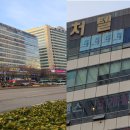스탭스안양센터 네이버블로그