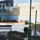 인화아이프라자 이미지