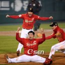 우승 이미지