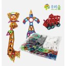 브레인어린이집 이미지