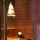 청담이상신제주점 이미지