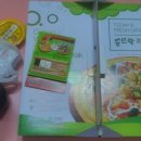 뽕뜨락피자 (중화점) 이미지