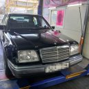 동일카셀프세차장 이미지