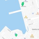 지에스25 한림항점 이미지