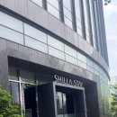 신라스테이 울산 | 신라스테이 울산 숙박 내돈내산 후기