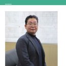 대영이엔씨 이미지