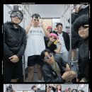 케이아쿠아스포츠센터 이미지